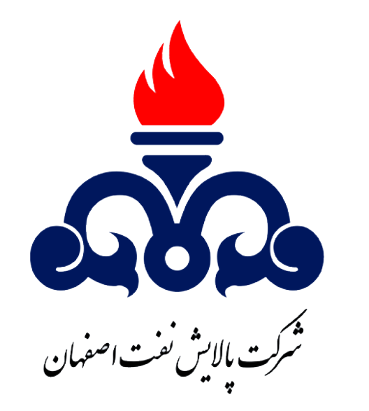 لوگو